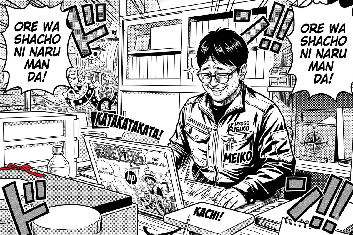 hgms_6210's tweet photo. 【自己紹介】
■仕事
シュレッダーなどの修理したりメンテナンスの仕事をしてます🪛
■趣味
テニス🎾（歴は20年以上）
野球観戦⚾️（オリックスバファローズが好き）
音楽🎧️ロックが好き🎸
フェスライブに行くこと🎶
■MBTI
主人公（ENFJ-A）
■好きな動物
猫🐱

よろしくお願いします🙏 https://t.co/aArd8NZZBN