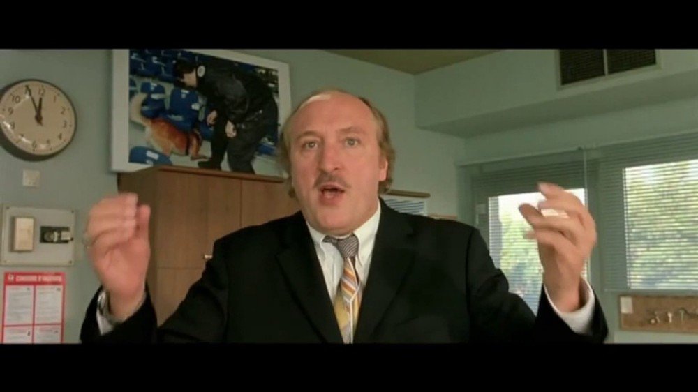 空ビ研究所・İNFLATABLE LAB tweet media