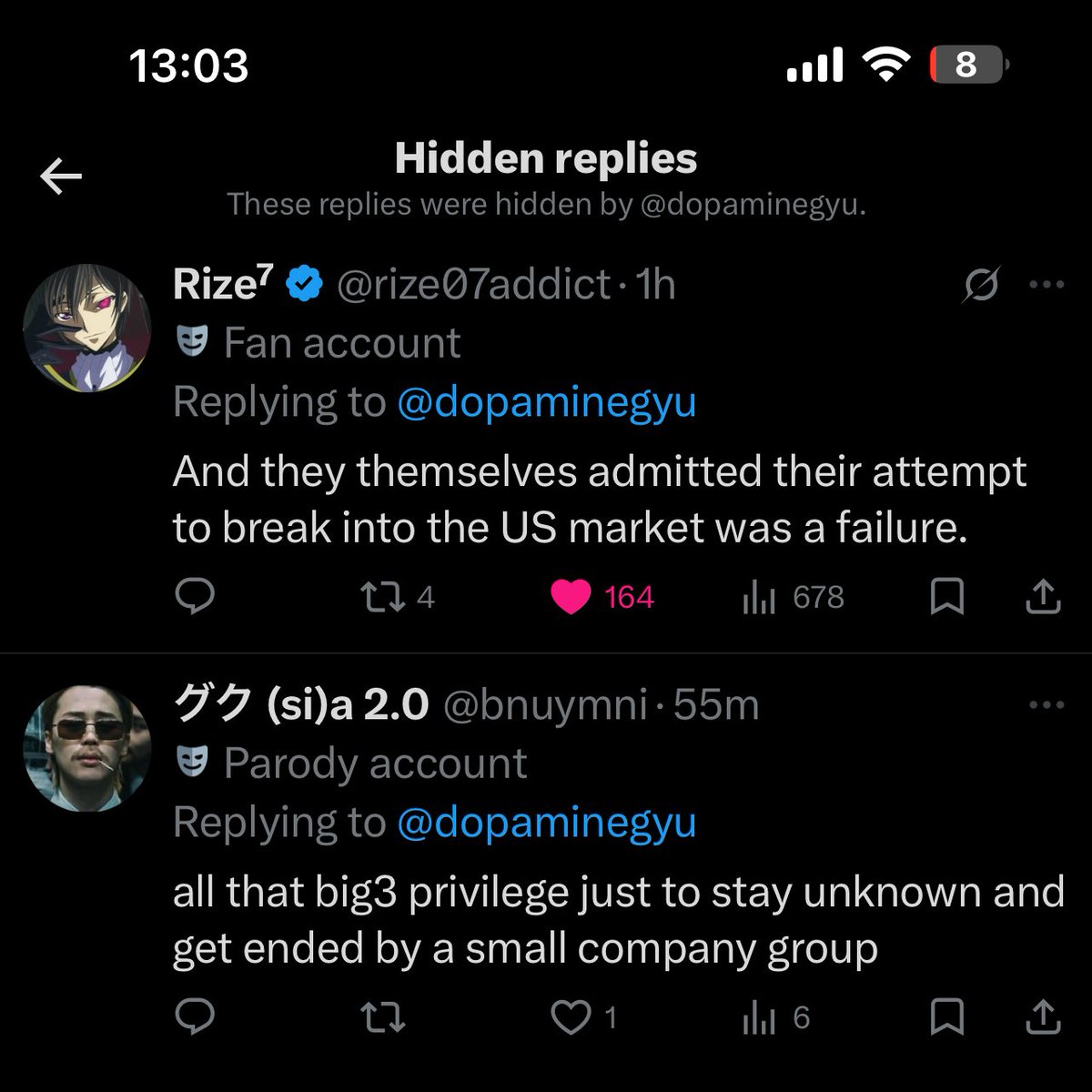 sora⁷ | ARIRANG 🪭 tweet media