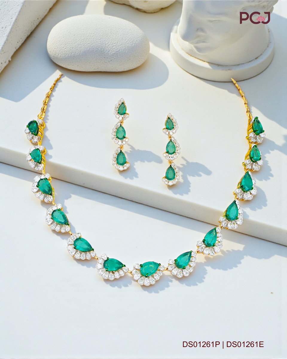 PC Jeweller tweet media