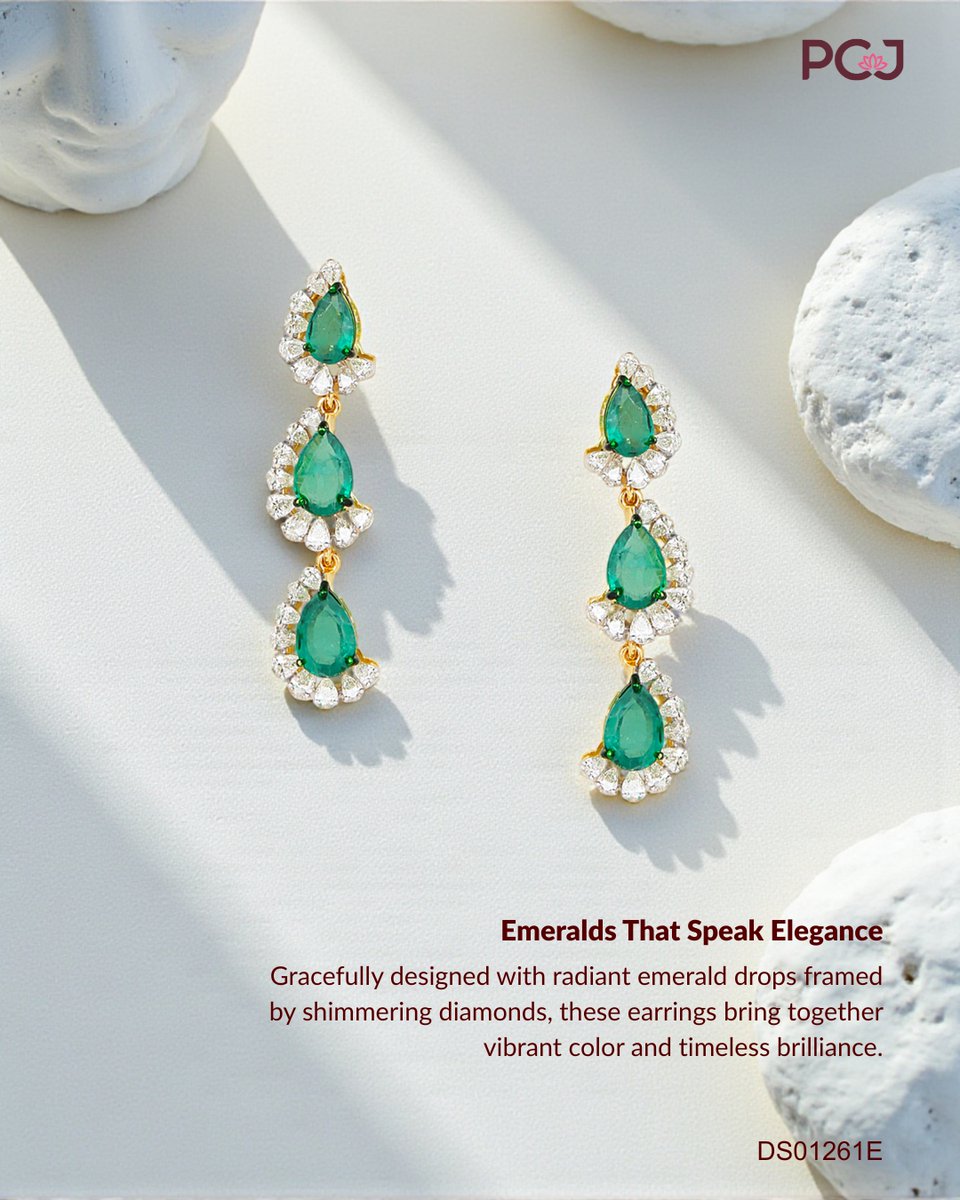 PC Jeweller tweet media