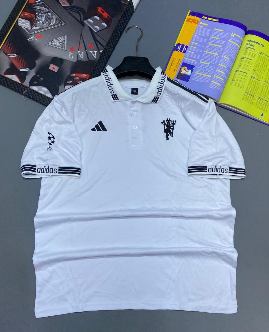 HamzahAFC 🔴⚪ tweet media