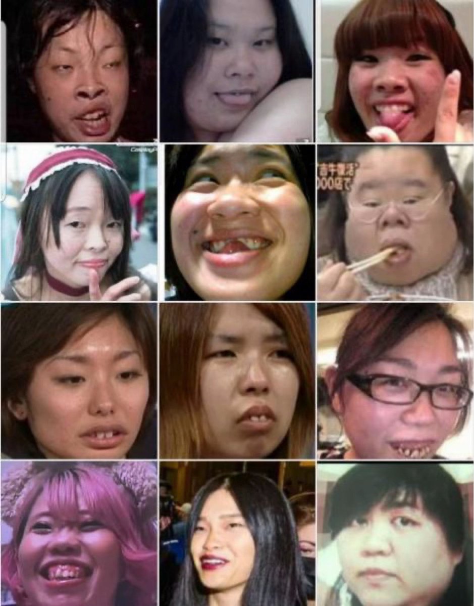 Gukbbong tweet media