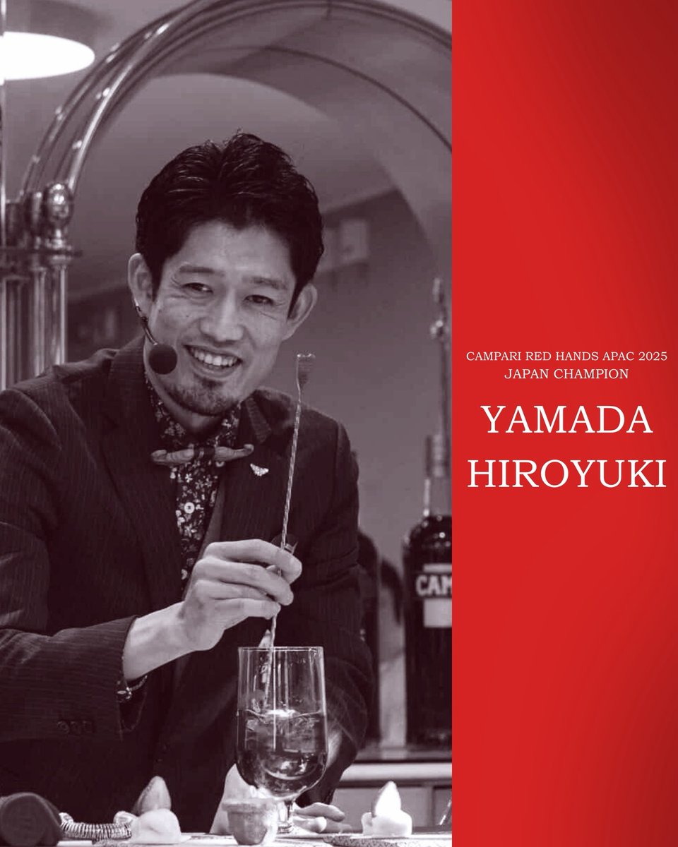 ジンといったらヒサカ@高田馬場 tweet media