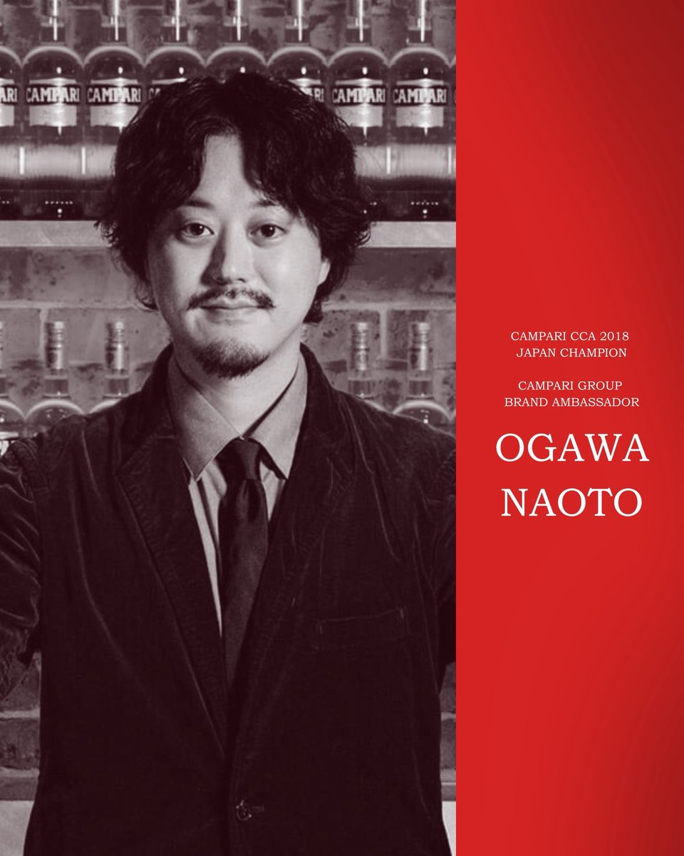 ジンといったらヒサカ@高田馬場 tweet media