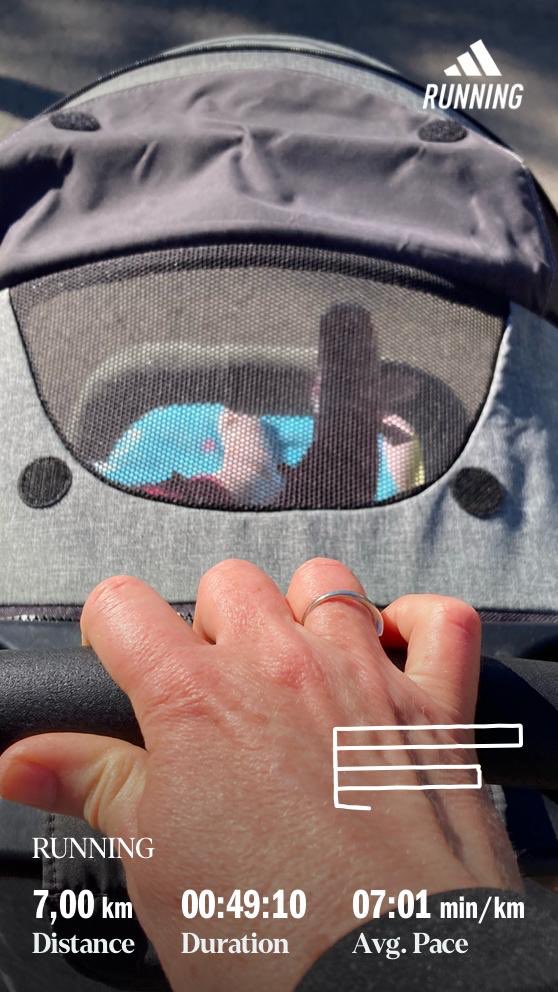 Frau Salat 🥗 tweet media