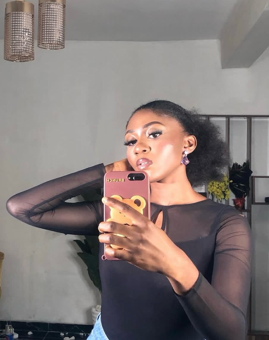 mom!💞 tweet media