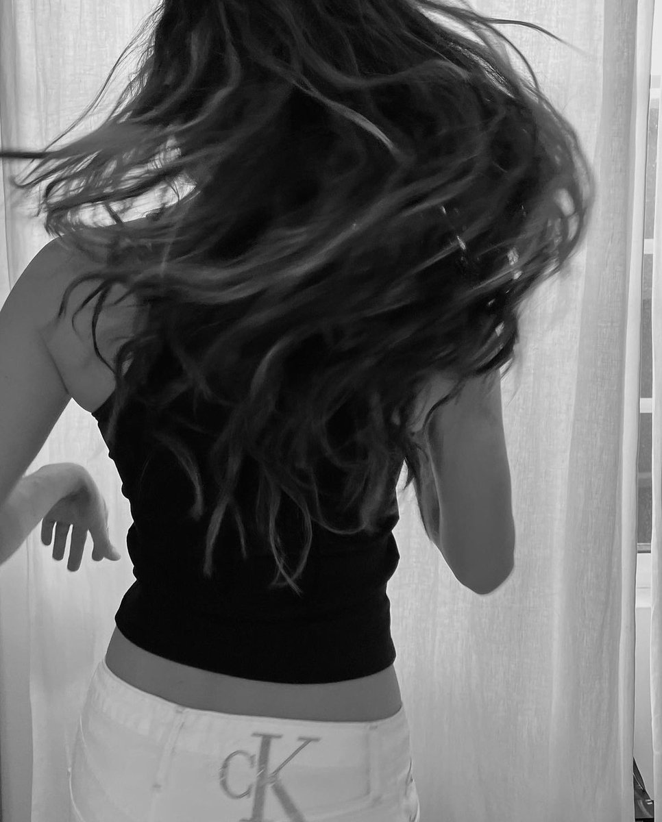 hourly spampi (@hourlyspampi) on Twitter photo 