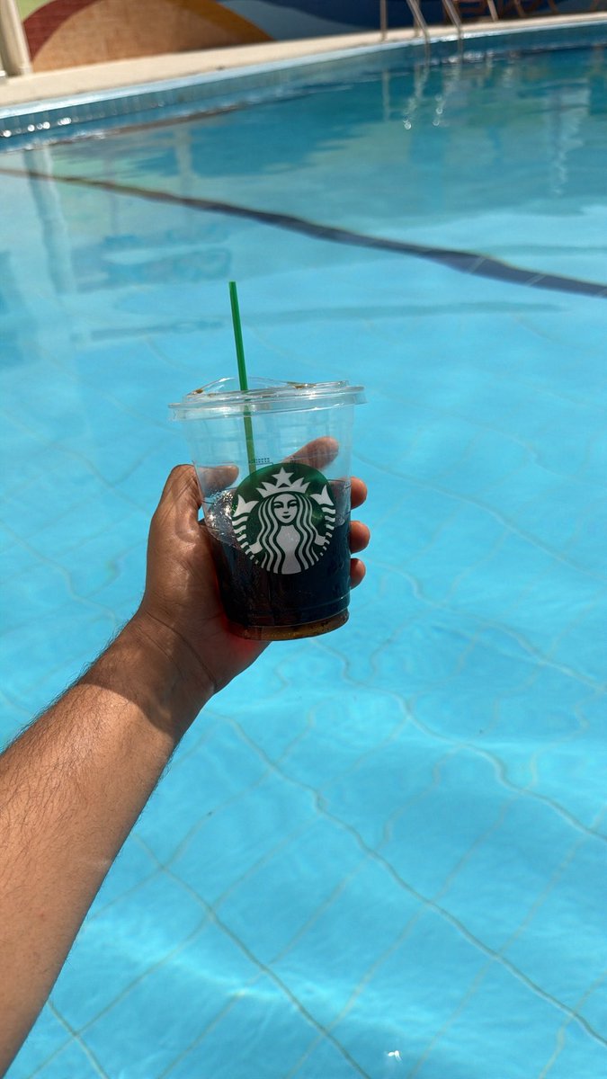 جــهاد tweet media