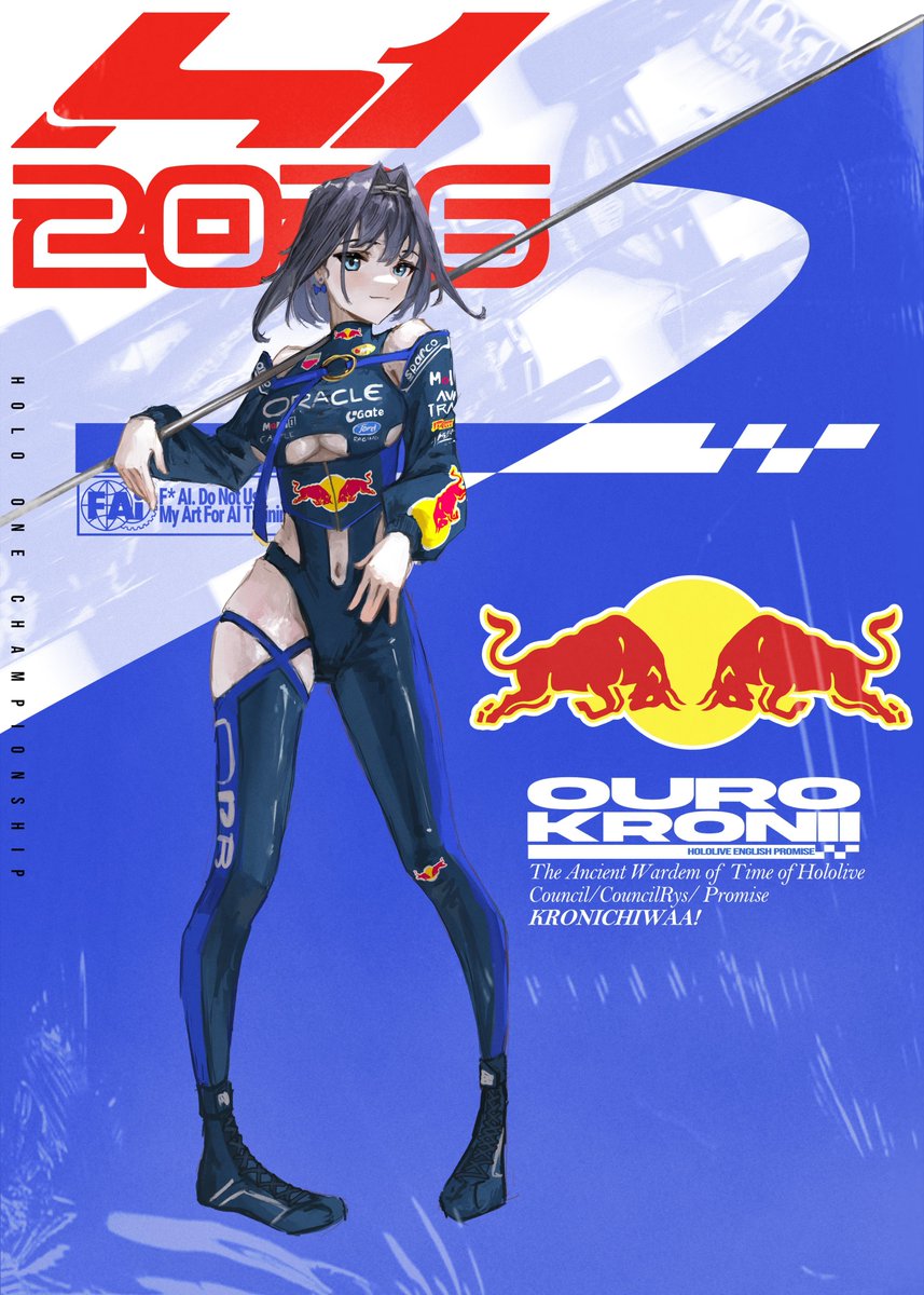 TabsArts (COMMS OPEN) tweet media