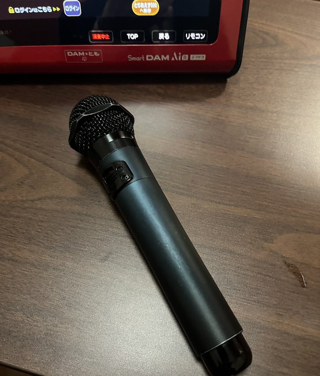 ずんだ tweet media