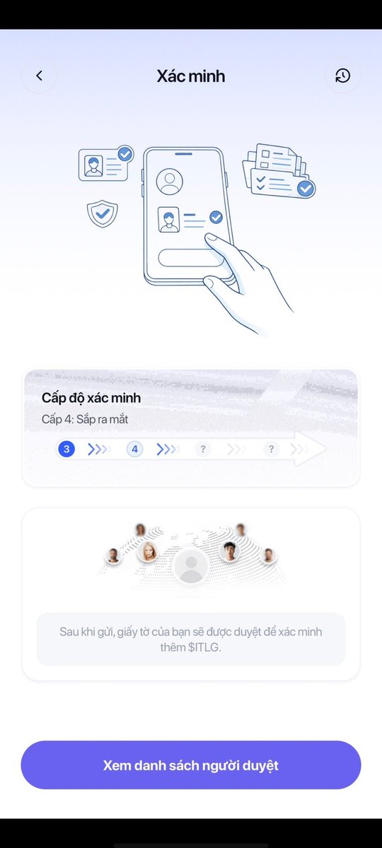 冰糖雪梨花儿 tweet media
