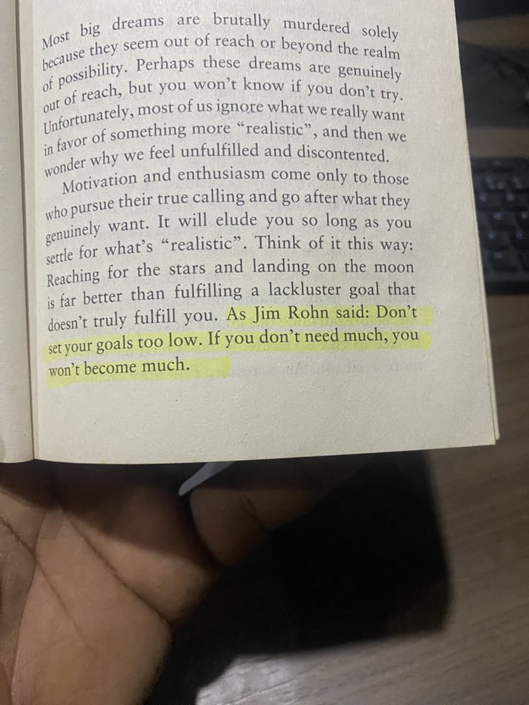 M A G I R I tweet media