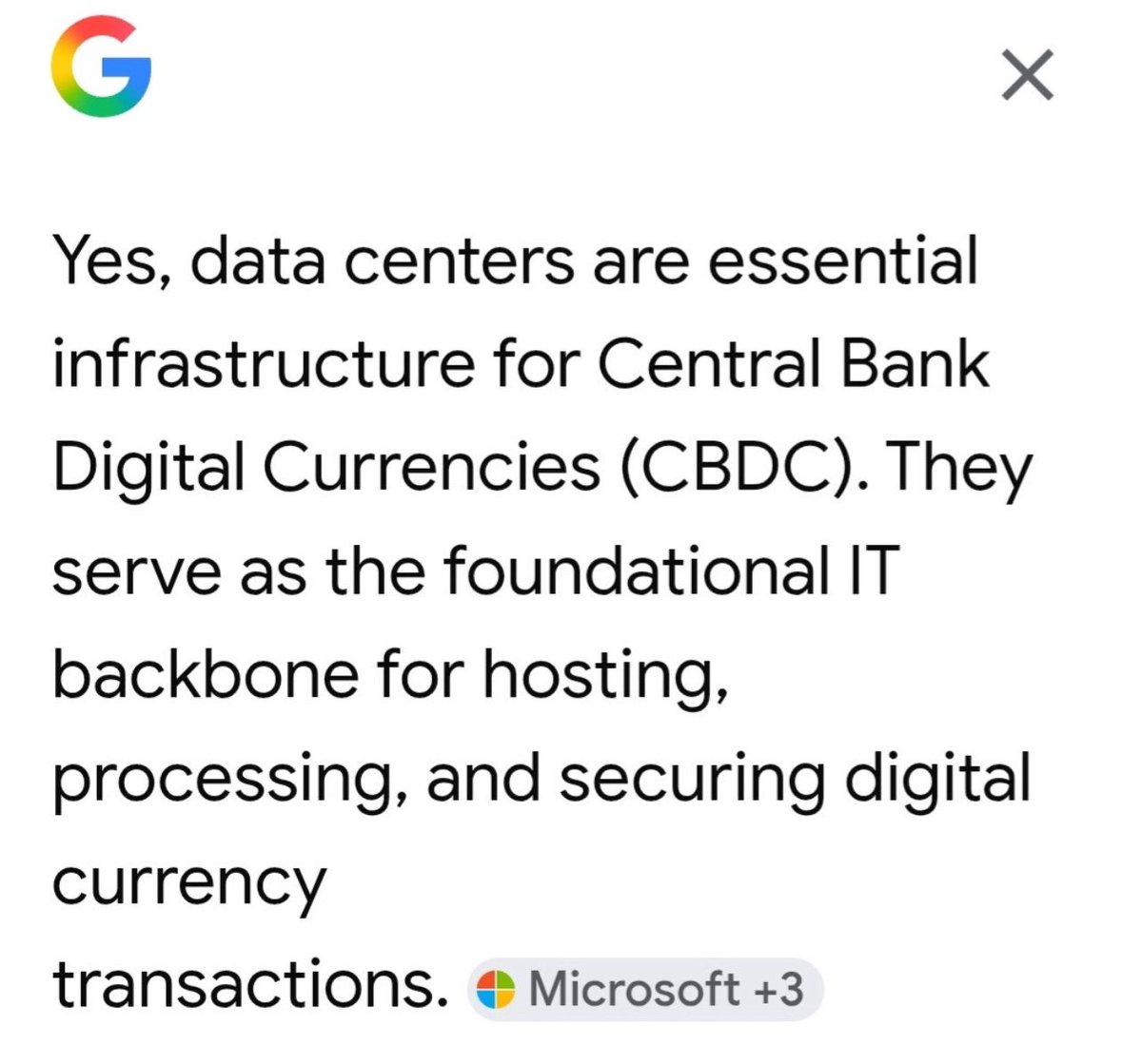 Darren of Plymouth tweet media