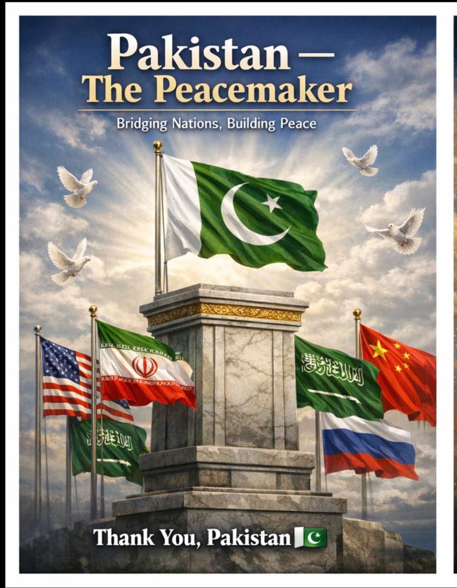 Maria Rajpoot🍹❤ tweet media