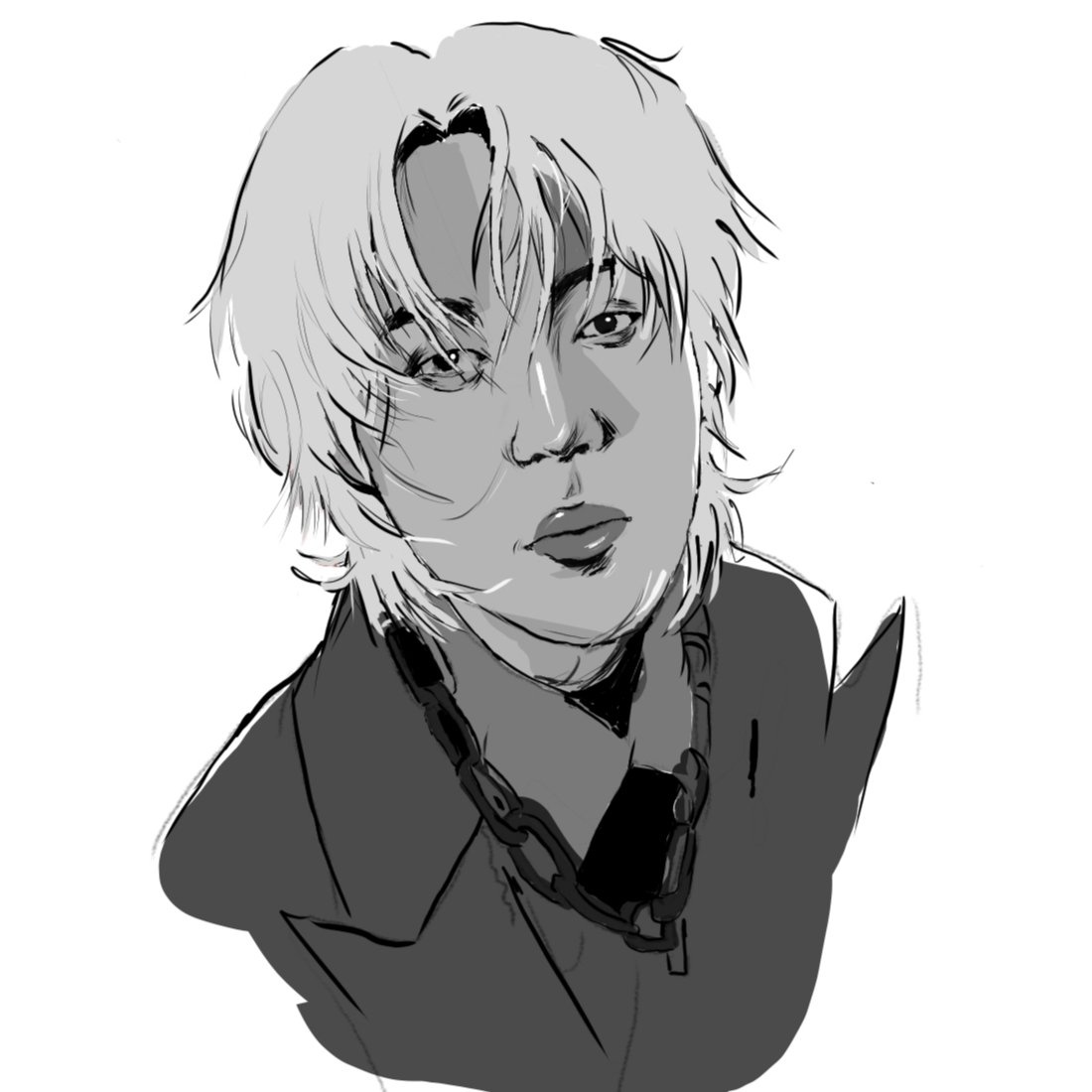 #jimin