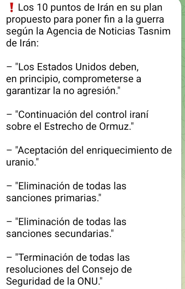 Fechuncristo Superstar 🏛️🇸🇧🇸🇴🇦🇲 tweet media