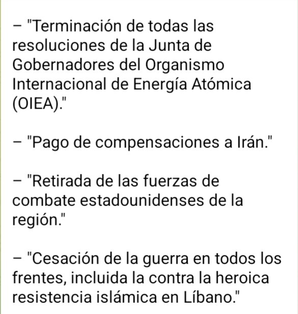 Fechuncristo Superstar 🏛️🇸🇧🇸🇴🇦🇲 tweet media