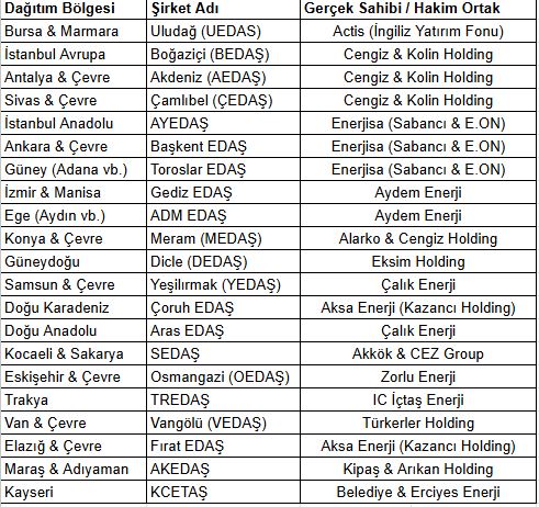 inan mutlu tweet media