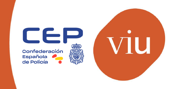 aul@CEP tweet media