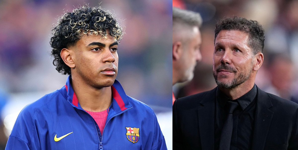 The Touchline | 𝐓 tweet media