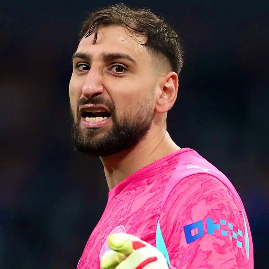 Sky Blues tweet media