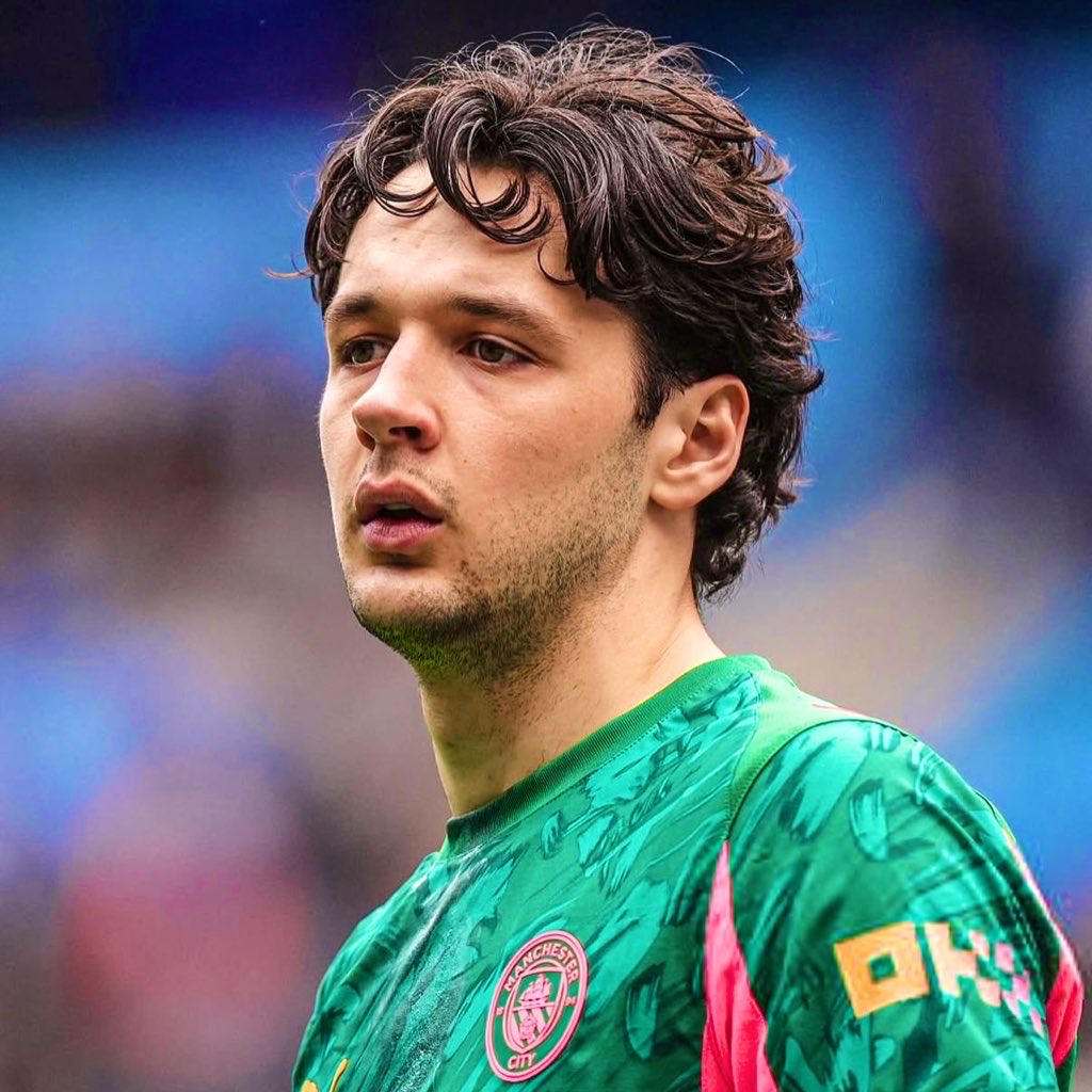 Sky Blues tweet media