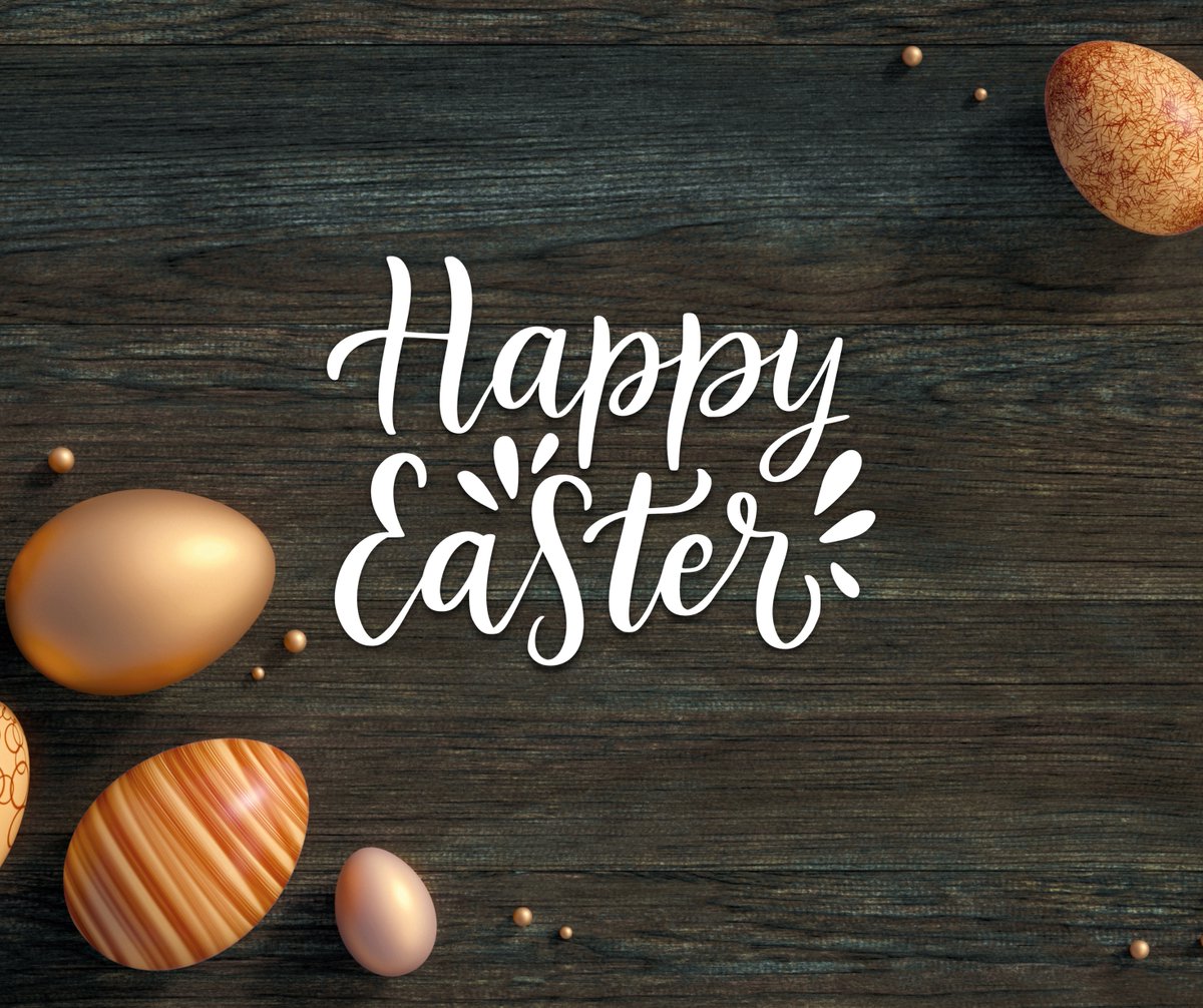 BFCyprus tweet media