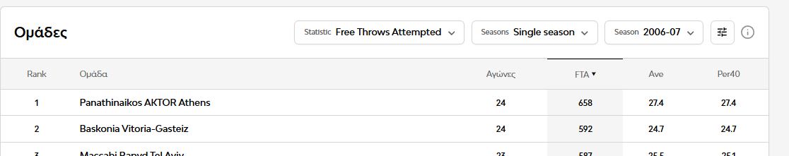Μικρός Καουμπόης tweet media
