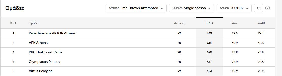 Μικρός Καουμπόης tweet media