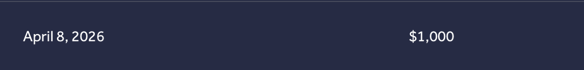 Vansh Gupta tweet media