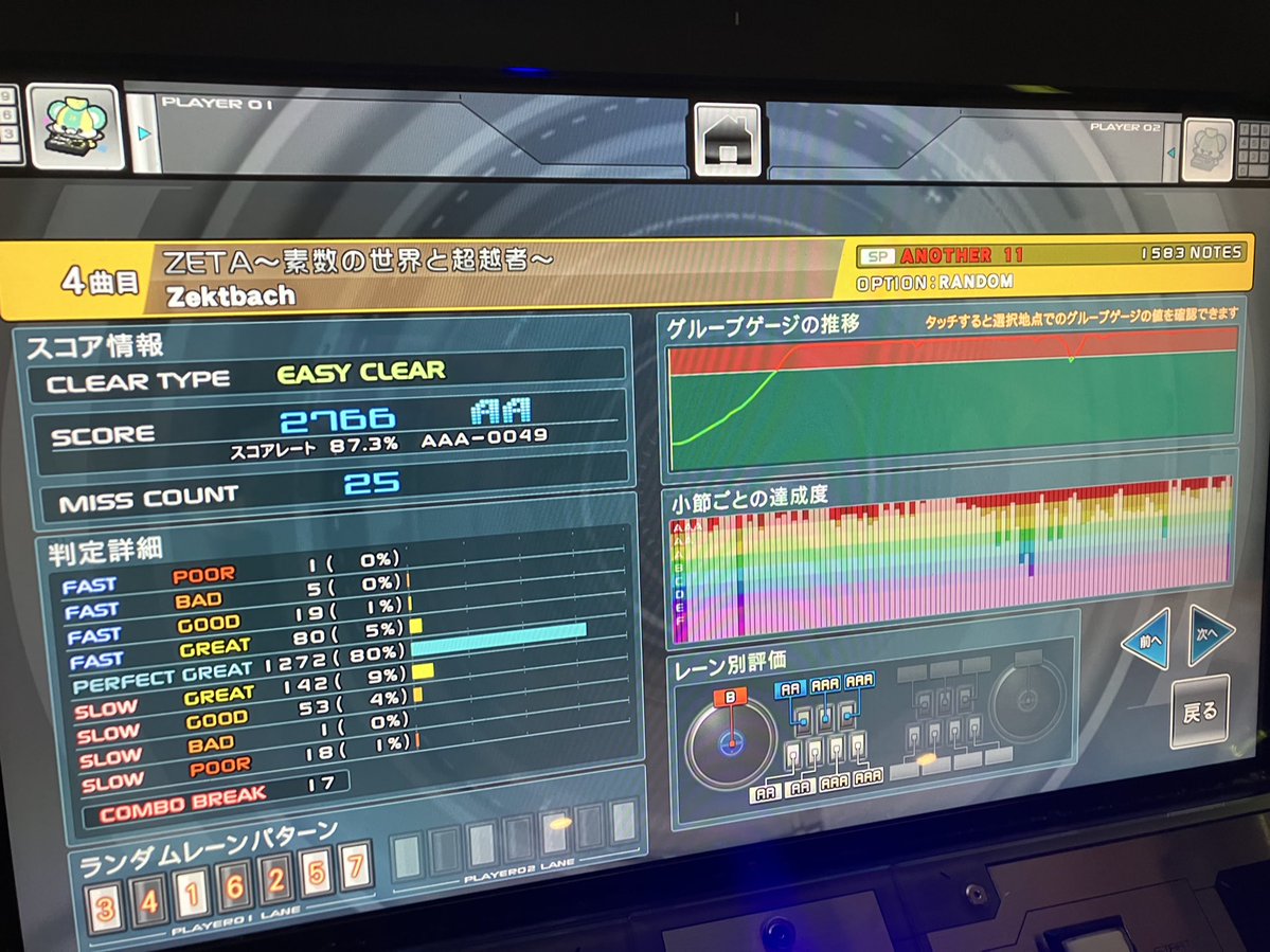 あきぺ@ tweet media