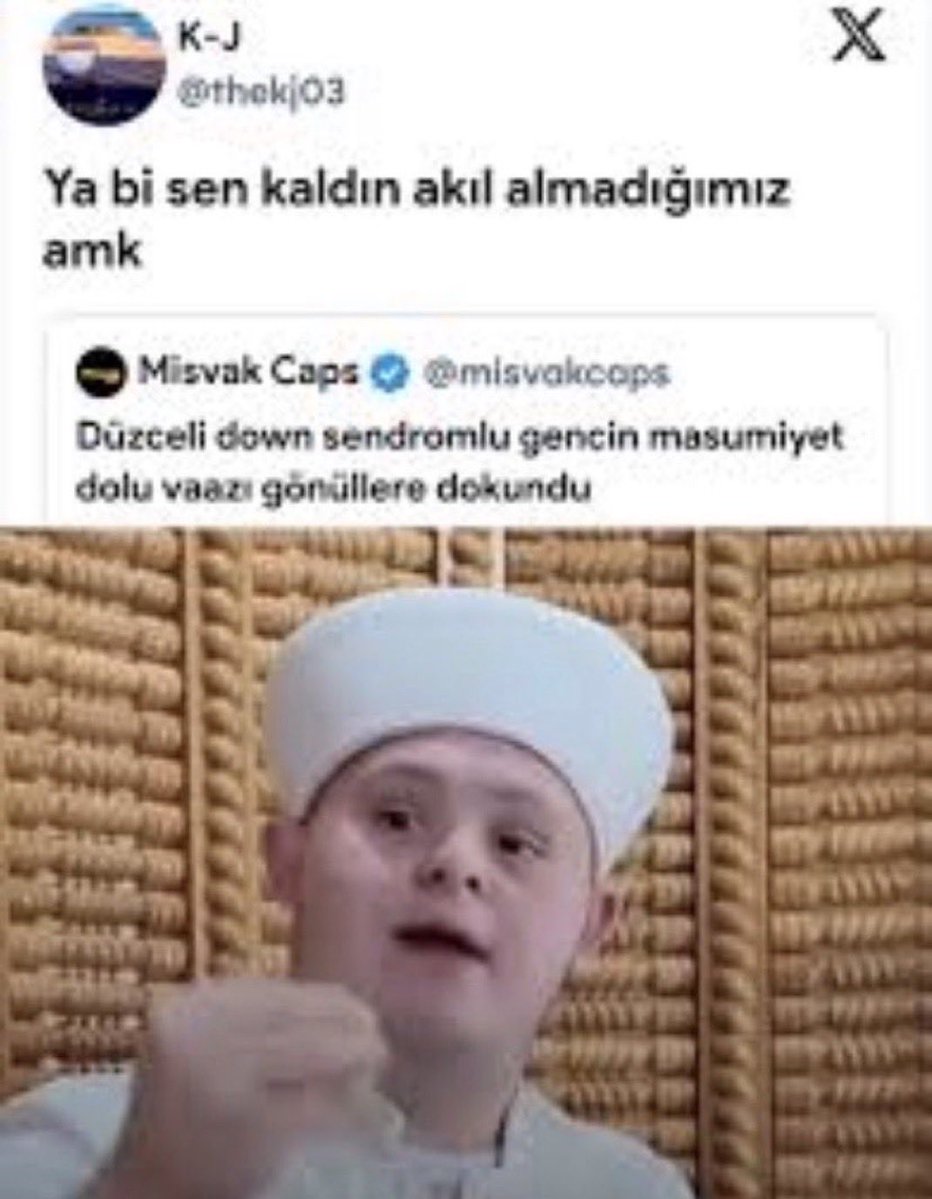 hAMburgerYiyenküçükBit tweet media