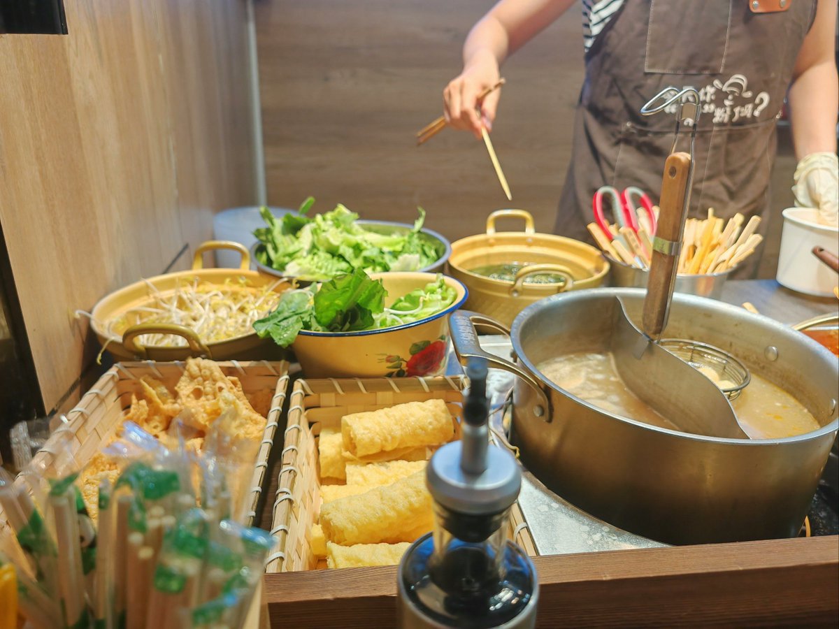 Paul Bellikoff tweet media