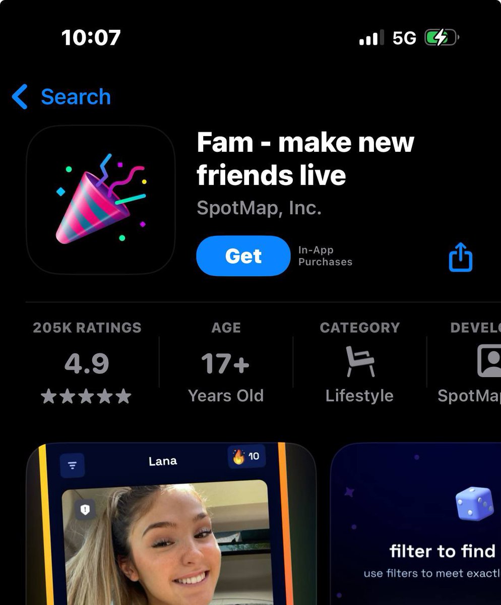 stillthuginn's tweet image. Apps to check 🍃