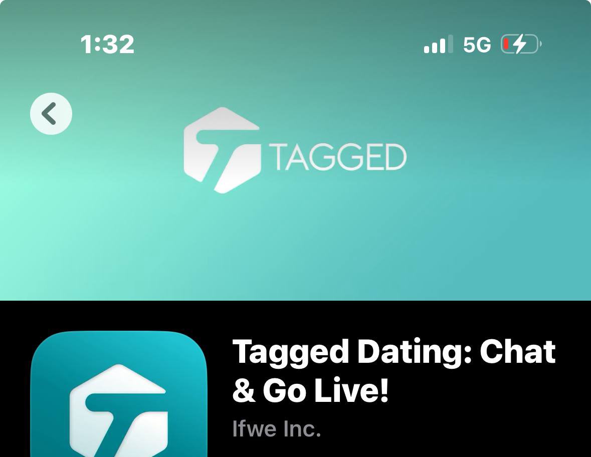 stillthuginn's tweet image. Apps to check 🍃