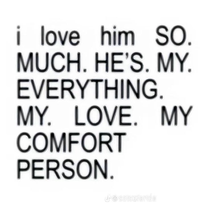 broken girl (@universe_u70293) on Twitter photo 