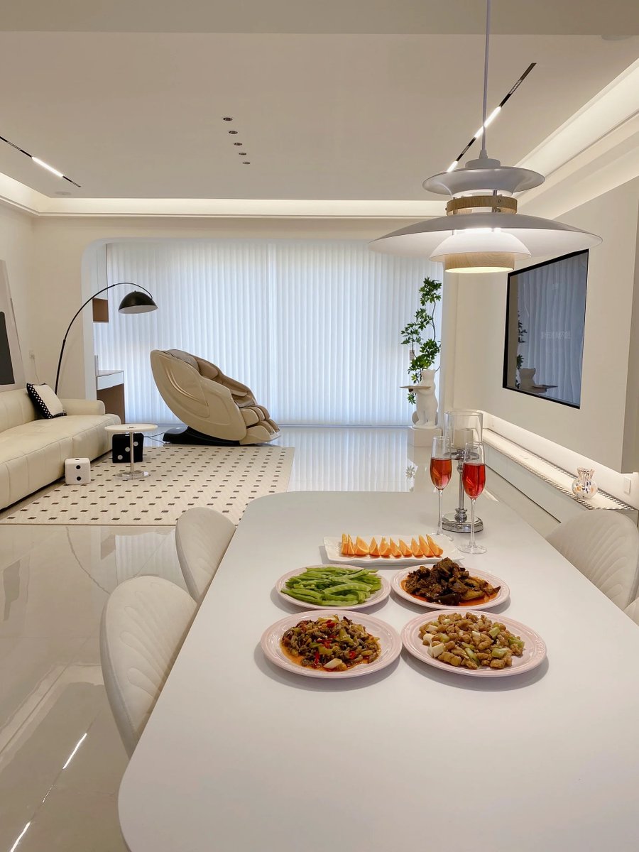 Souhila MAHIAOUI tweet media