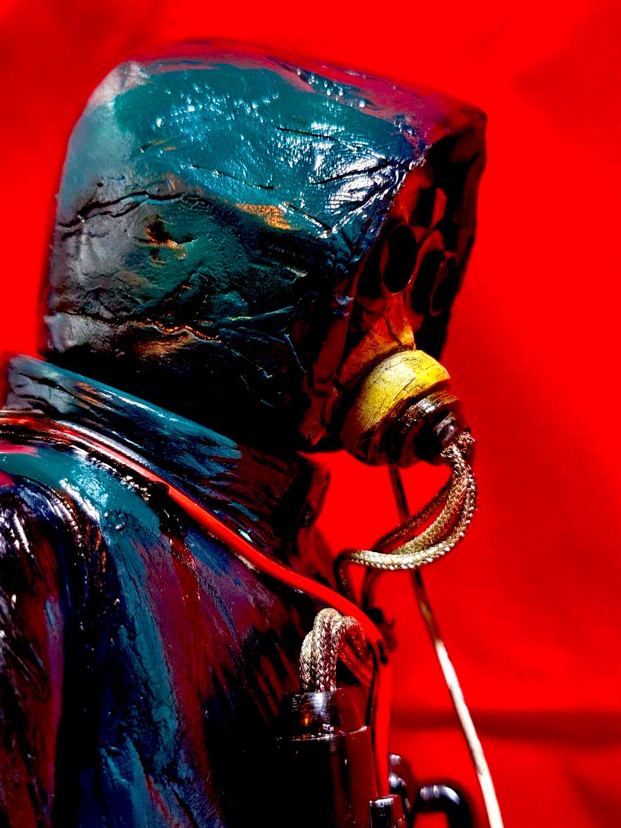 ナガレ NAGARE tweet media