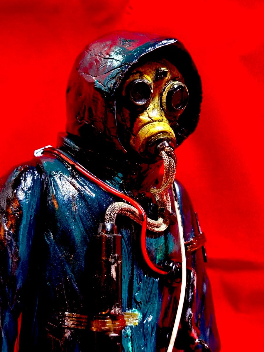 ナガレ NAGARE tweet media