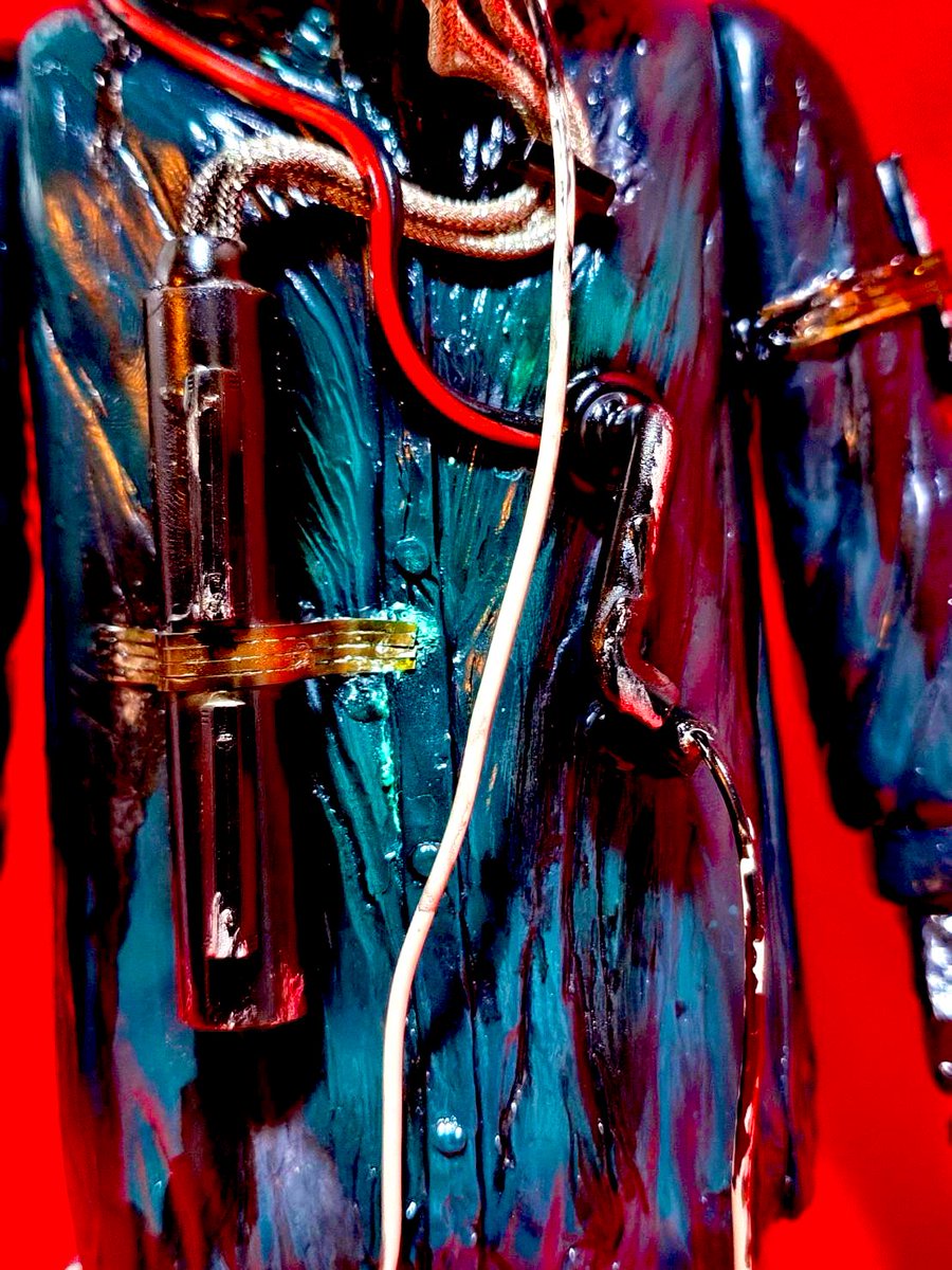 ナガレ NAGARE tweet media