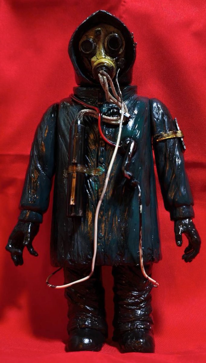 ナガレ NAGARE tweet media