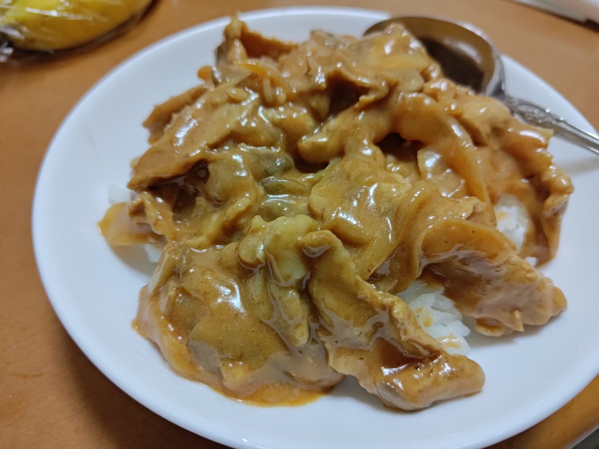 ヒデア tweet media