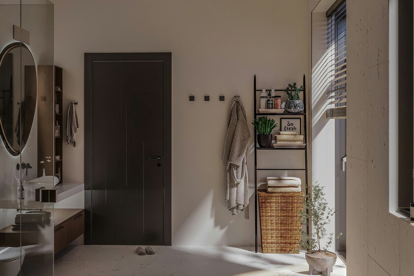 Decoesfera tweet media