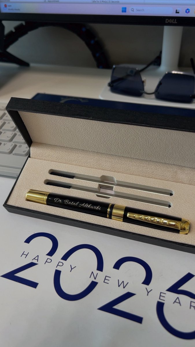 بَتّال صابر | علاج طبيعي tweet media