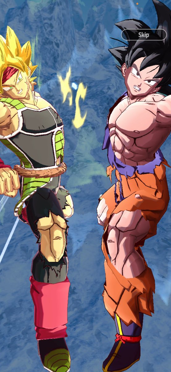 8bitdead's tweet photo. FIRST SUMMON RAHHH AFTER GETTING 30k CC SHAFTED ON VEGITO #dblegends https://t.co/UvVcU0a2aE