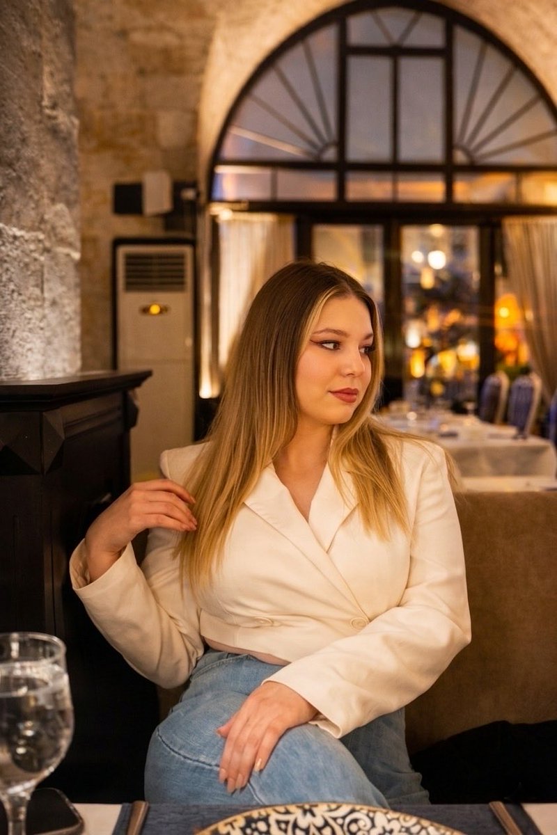 szspa8's tweet photo. #yeniprofilresmi̇ https://t.co/csheGqyy36