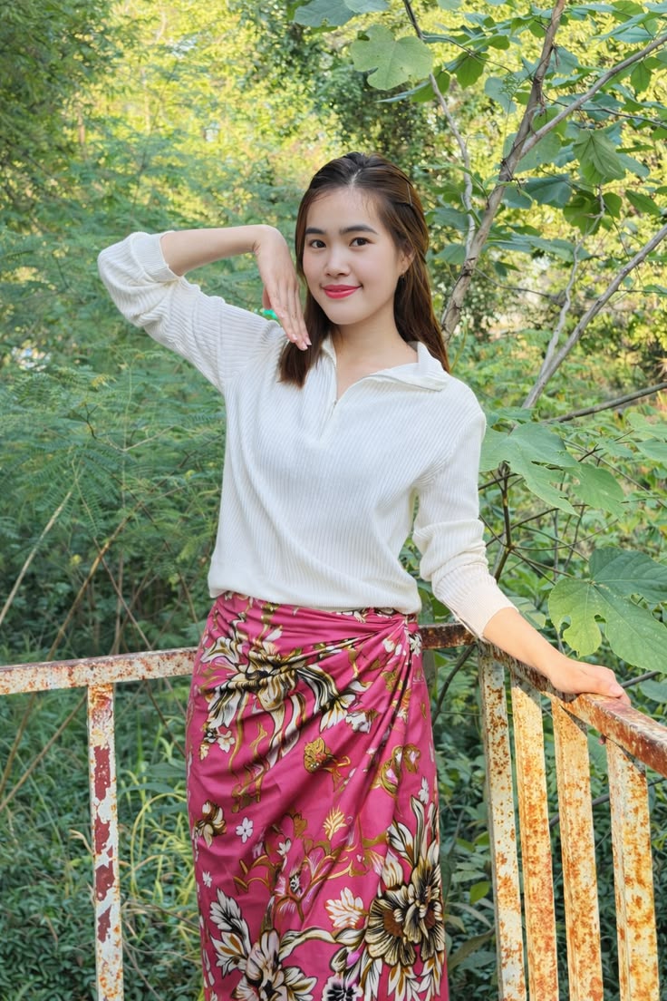 Nadhiya 👒 tweet media