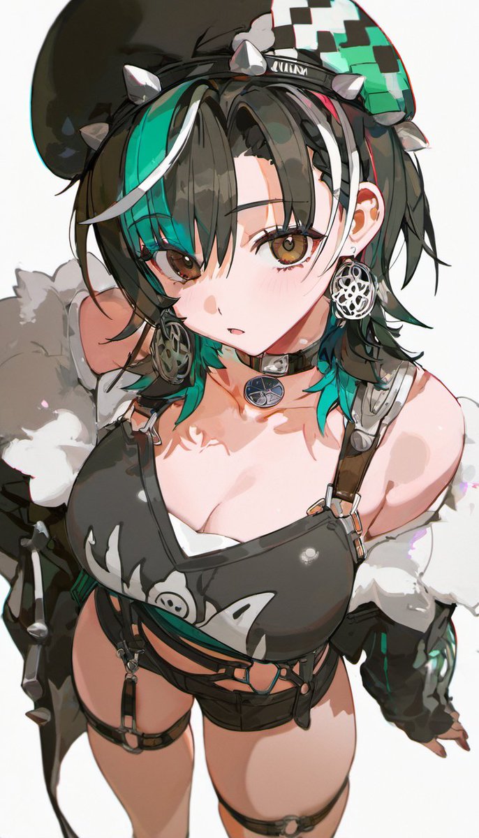 𝗥𝗶𝗻𝗱𝗼 𝗖𝗵𝗶𝗵𝗮𝘆𝗮 tweet media