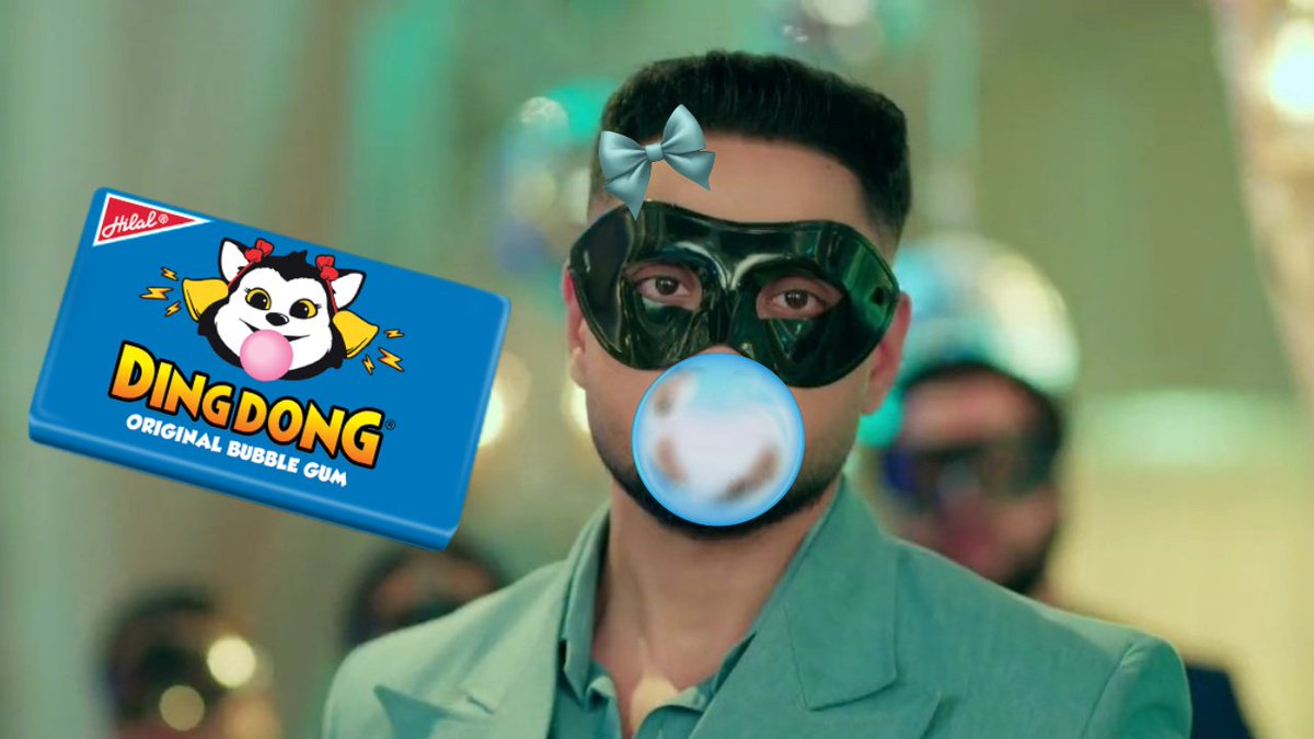 SultanAsiyah's tweet image. Guysss chillllll!!!!!

#Mannat